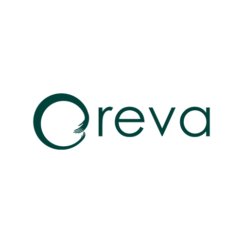 oreva cigarette électronique avis Oréva Vitamine Boost main image 1