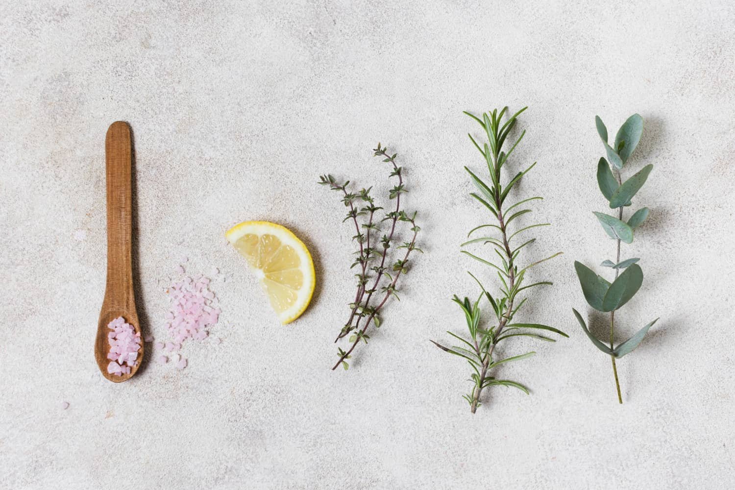 article blog Pourquoi choisir des cosmetiques naturels pour sa peau