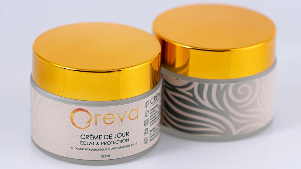 creme de jour acide hyaluronique anti age