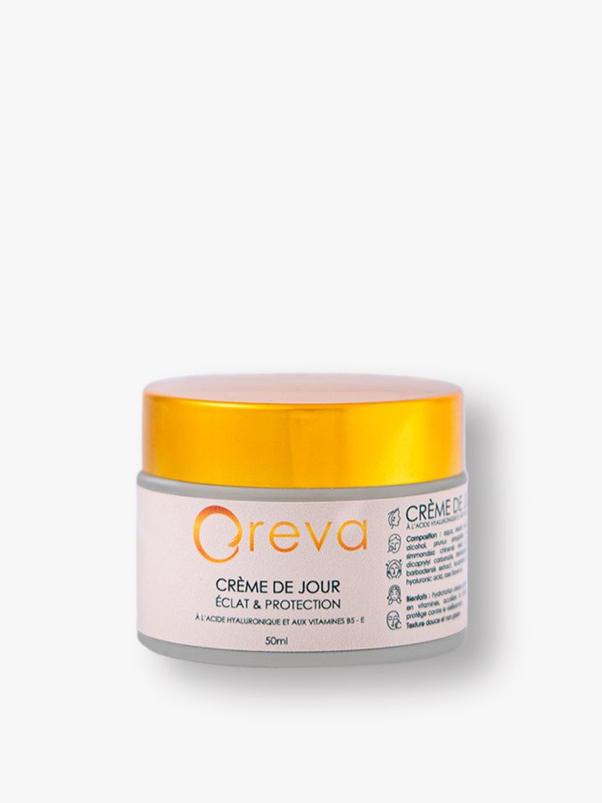 creme de jour acide hyaluronique produitjpg uai