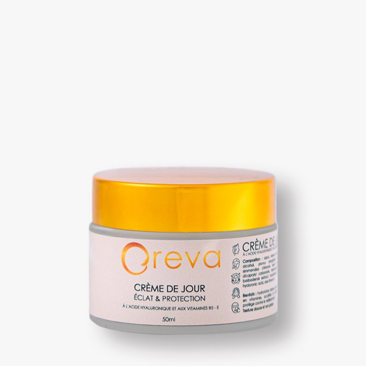 creme de jour acide hyaluronique produitjpg uai