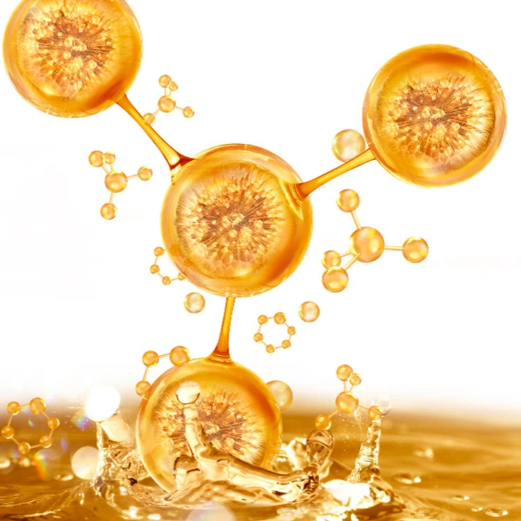 creme de jour hyaluronique acide eclat