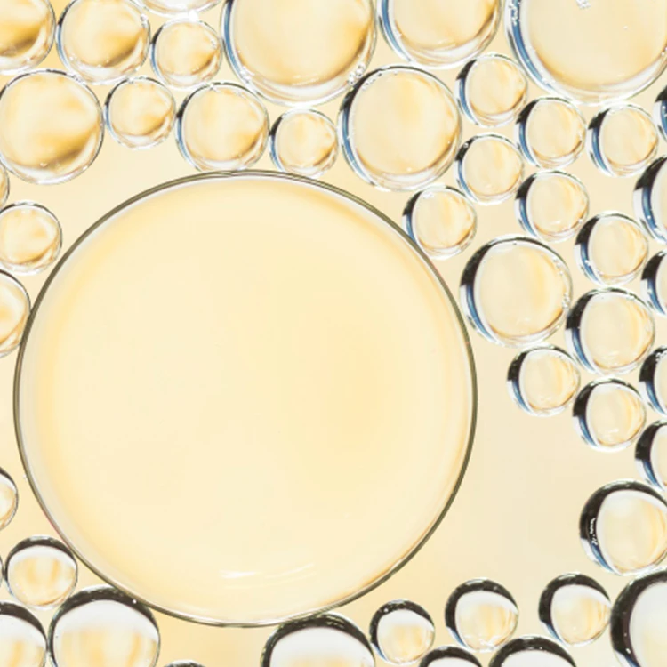 creme de jour hyaluronique acide