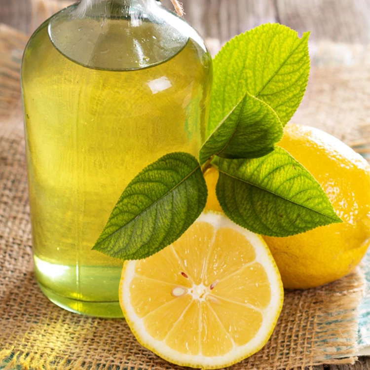 creme deodorante oreva actifs citron