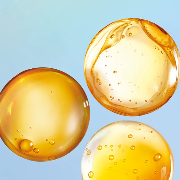 lait corporel oreva vitamines
