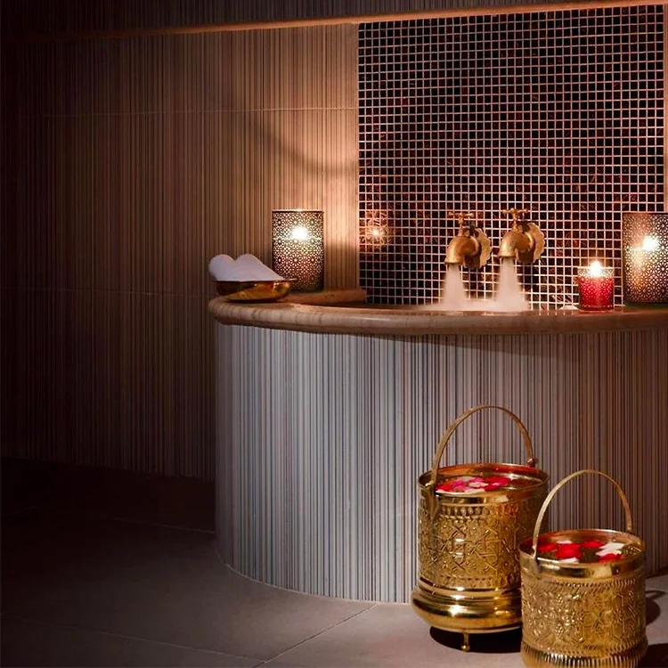 tabrima oreva arriere plan spa